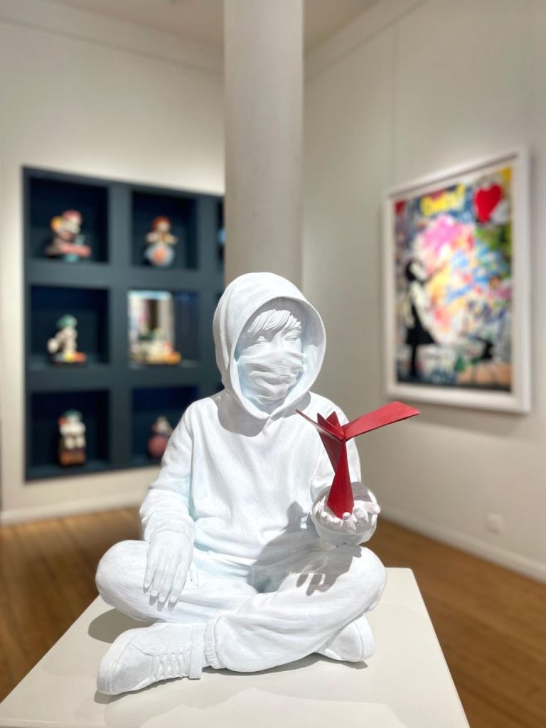 WhatsApp Image 2025 10 04 à 21.38.52 C1466272