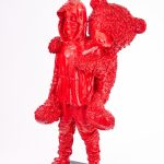 WhatsApp Image 2025 10 16 à 16.20.48 Bb8841c6