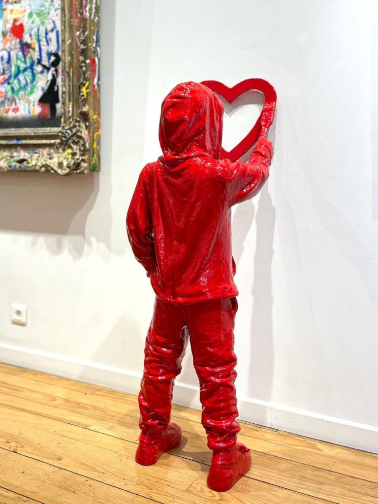 WhatsApp Image 2025 10 17 At 11.02.51 (4)