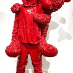 WhatsApp Image 2025 10 17 At 11.02.51 (5)