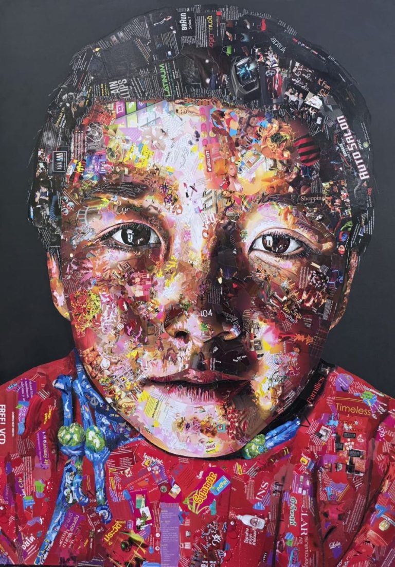 WhatsApp Image 2025 10 29 à 14.01.43 662d96c1