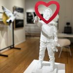 WhatsApp Image 2025 12 24 At 13.01.27