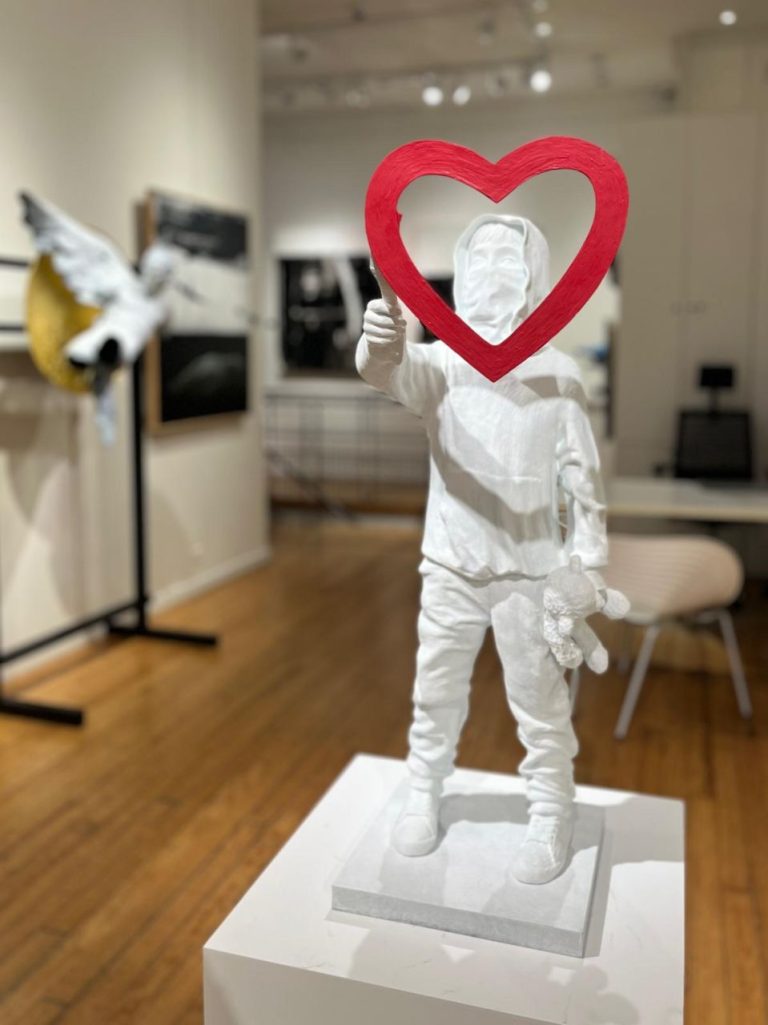 WhatsApp Image 2025 12 24 At 13.01.27