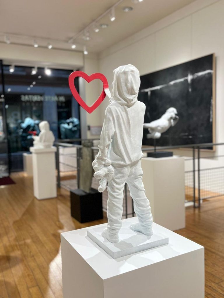 WhatsApp Image 2025 12 24 At 13.01.28 (1)