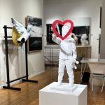 WhatsApp Image 2025 12 24 At 13.01.28