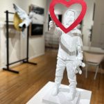 WhatsApp Image 2025 12 24 At 13.01.28 (2)