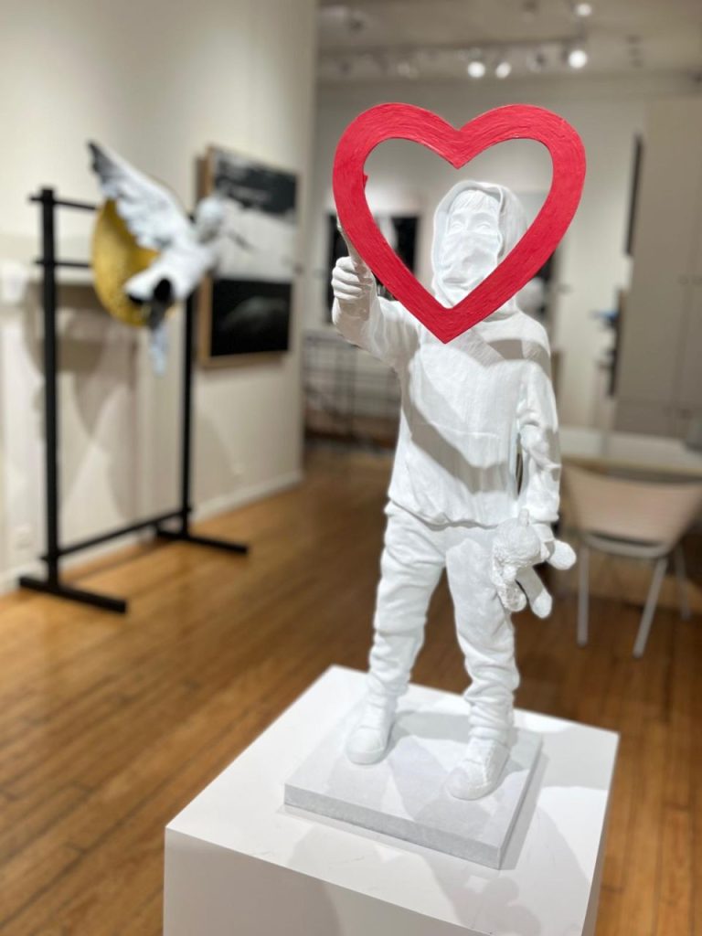 WhatsApp Image 2025 12 24 At 13.01.28 (2)