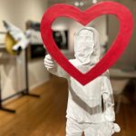 WhatsApp Image 2025 12 24 At 13.01.28 (3)