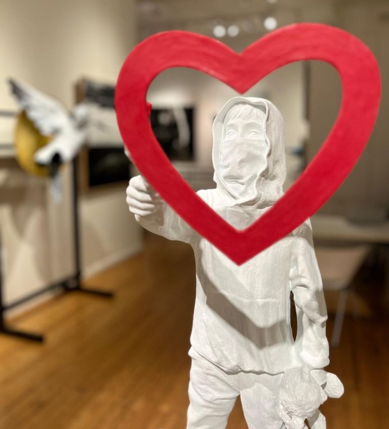 WhatsApp Image 2025 12 24 At 13.01.28 (3)