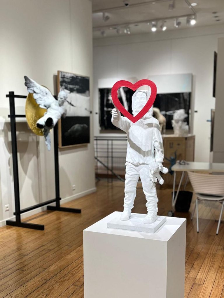 WhatsApp Image 2025 12 24 At 13.01.28