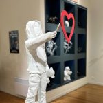 WhatsApp Image 2025 12 24 At 13.01.29