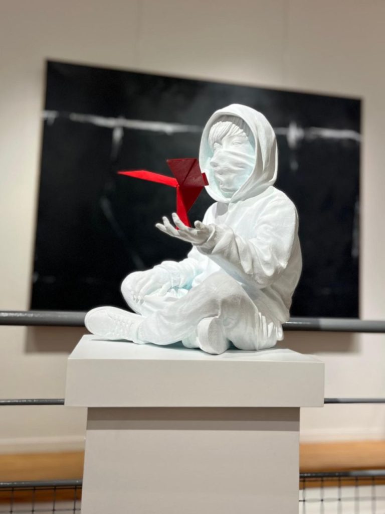 WhatsApp Image 2025 12 24 At 13.01.29 (2)