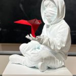 WhatsApp Image 2025 12 24 At 13.01.29 (3)