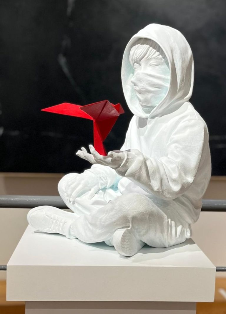 WhatsApp Image 2025 12 24 At 13.01.29 (3)