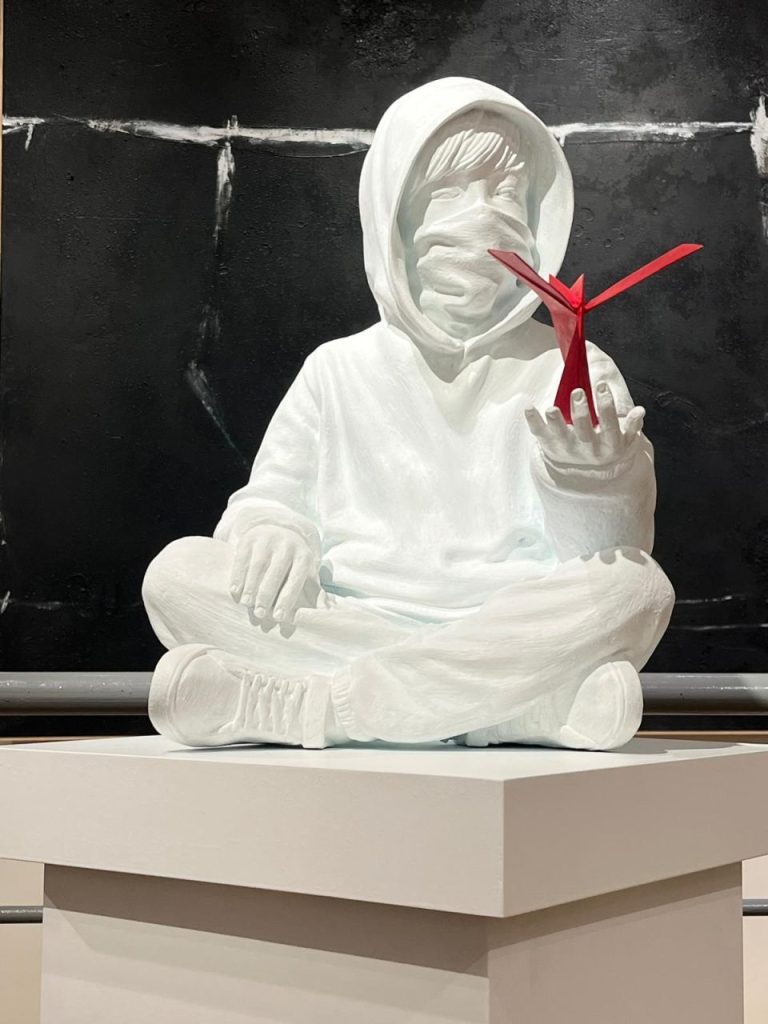 WhatsApp Image 2025 12 24 At 13.01.30