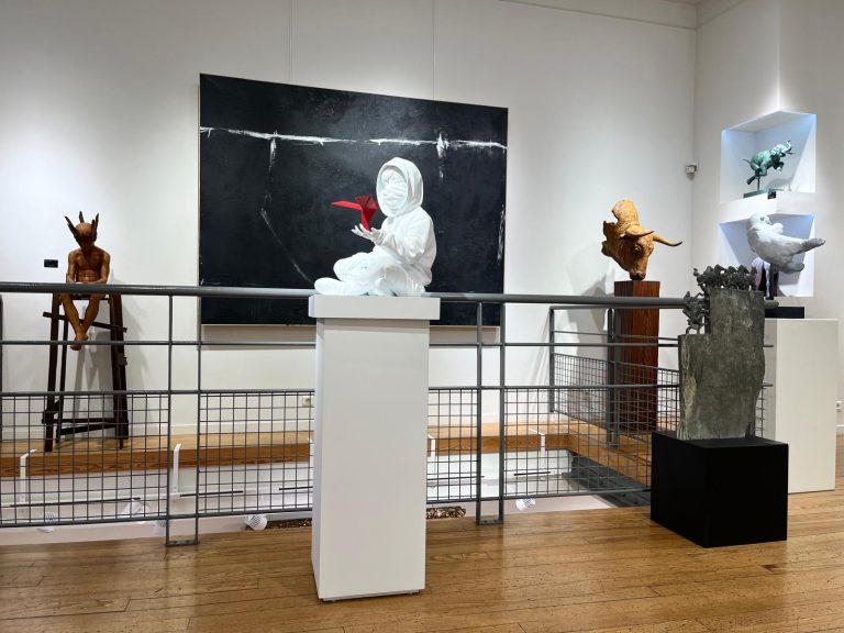 WhatsApp Image 2025 12 24 At 13.01.31