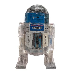 R2D2