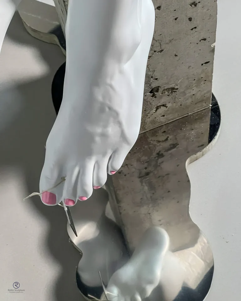 GyOjP1X 17513845664