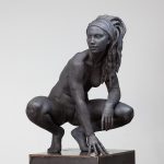 CODERCH & MALAVIA Walking In Beauty 4