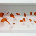 Design Sans Titre (2)