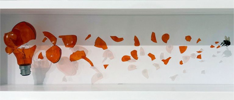 Design Sans Titre (2)