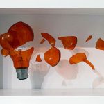 Design Sans Titre (3)