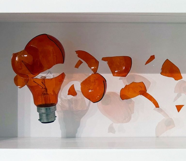 Design Sans Titre (3)