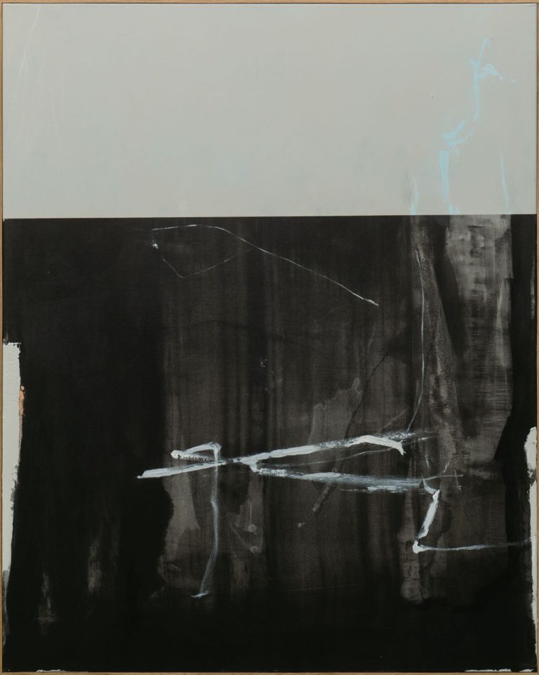 IAV 20 150 X 120 Cm Technique Mixte Sur Toile 2025 1186349