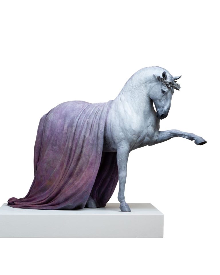 Incitatus (no Background)