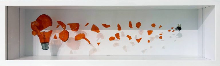 MANIOULOUX Impact Ampoule Orange Bourdon 2024 (8)