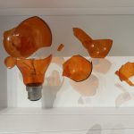 MANIOULOUX Impact Ampoule Orange Et Bourdon 2024 (2)