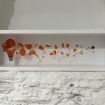 MANIOULOUX Impact Ampoule Orange Et Bourdon 2024 (3)