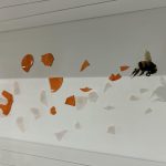 MANIOULOUX Impact Ampoule Orange Et Bourdon 2024 (5)