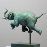 Walking In The Water 2