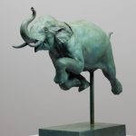 Walking In The Water 3