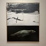 WhatsApp Image 2025 11 05 à 10.34.30 46f9c6af