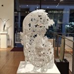 WhatsApp Image 2025 12 12 à 16.00.14 76b17cdf