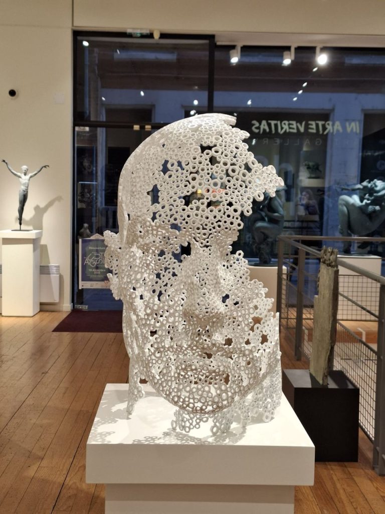 WhatsApp Image 2025 12 12 à 16.00.14 76b17cdf