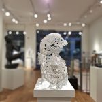 WhatsApp Image 2025 12 12 à 16.00.15 50430af7