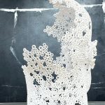 WhatsApp Image 2025 12 17 At 17.02.58 (1)