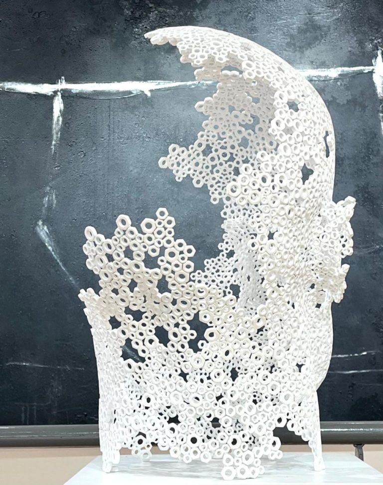 WhatsApp Image 2025 12 17 At 17.02.58 (1)