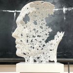 WhatsApp Image 2025 12 17 At 17.02.58