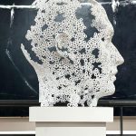 WhatsApp Image 2025 12 17 At 17.02.58 (2)