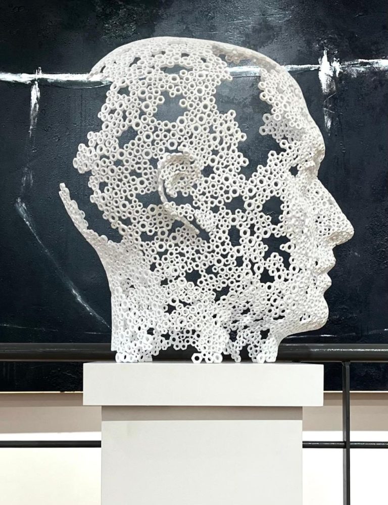 WhatsApp Image 2025 12 17 At 17.02.58 (2)