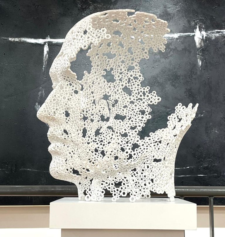 WhatsApp Image 2025 12 17 At 17.02.58