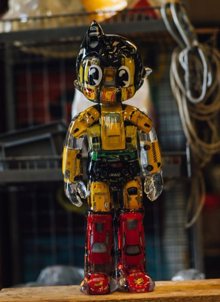 Capture D’écran 2026 01 16 182409