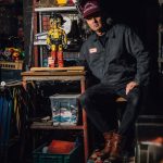 Capture D’écran 2026 01 16 182422