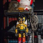 Capture D’écran 2026 01 16 182437