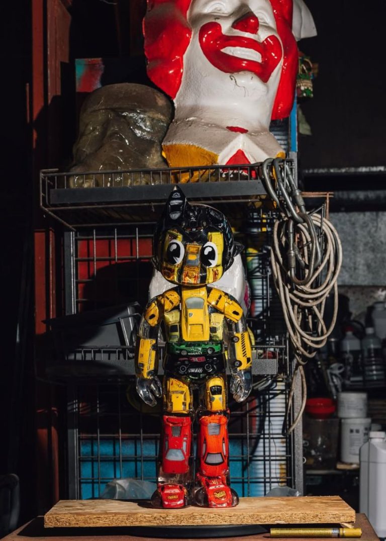 Capture D’écran 2026 01 16 182437