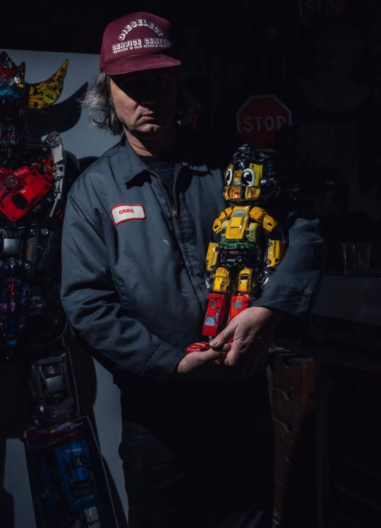 Capture D’écran 2026 01 16 182444